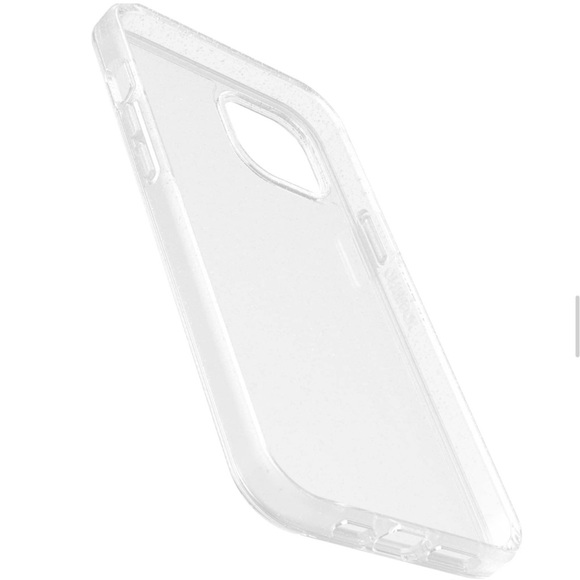 ✰ iphone 14 plus otter box ✰ - Picture 5 of 6